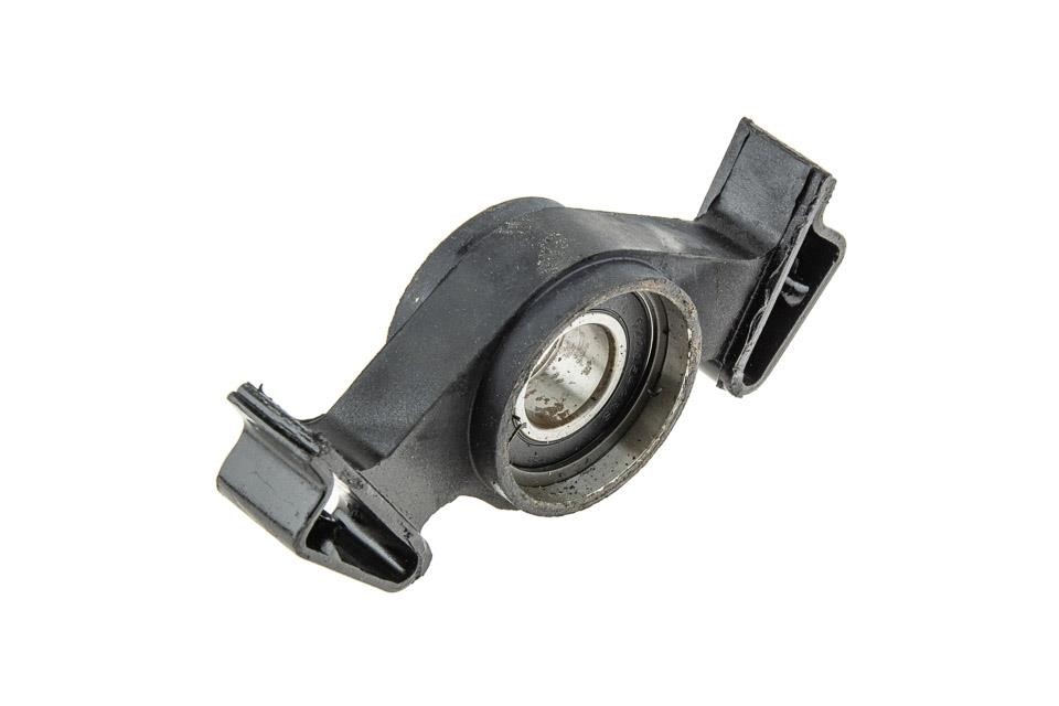 NTY NLW-FT-001 Driveshaft outboard bearing NLWFT001