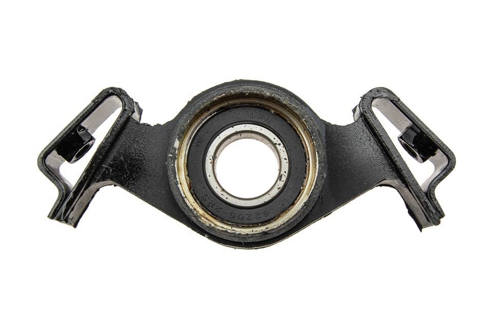Driveshaft outboard bearing NTY NLW-FT-001