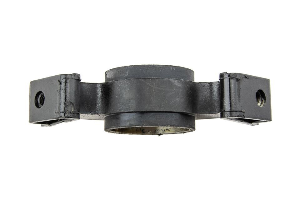 NTY Driveshaft outboard bearing – price 85 PLN