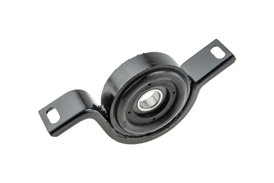 NTY NLW-FT-002 Driveshaft outboard bearing NLWFT002