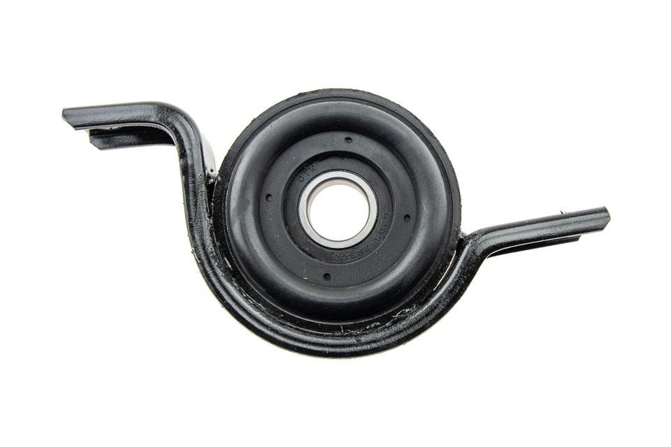 Driveshaft outboard bearing NTY NLW-FT-002