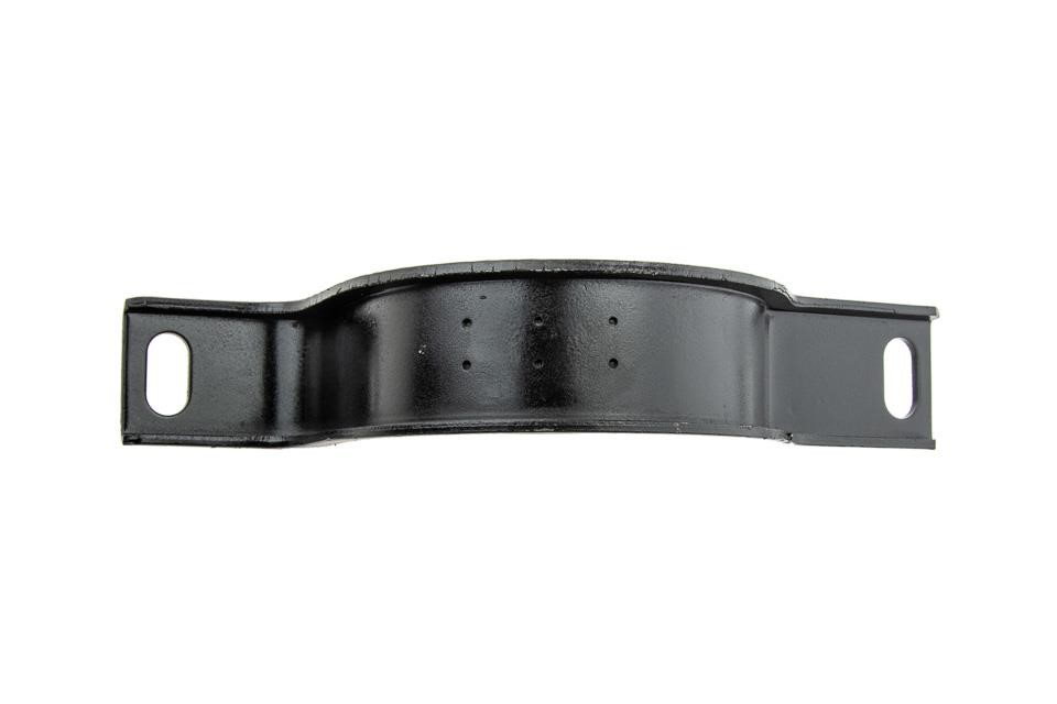 NTY Driveshaft outboard bearing – price 89 PLN