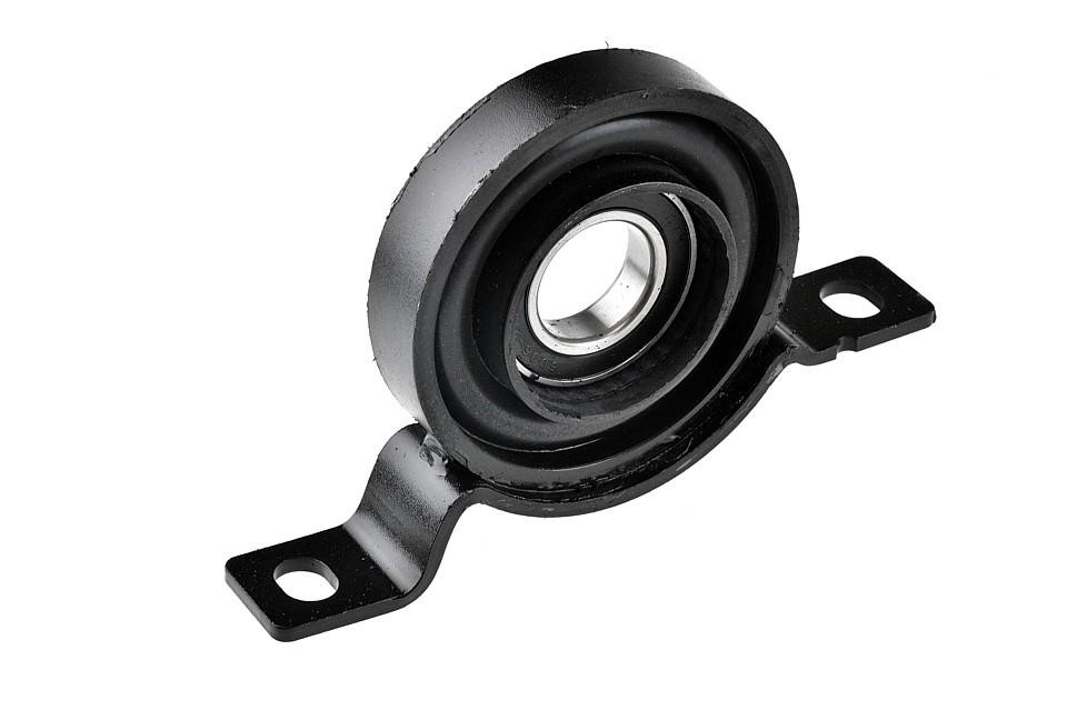NTY NLW-FT-003 Driveshaft outboard bearing NLWFT003
