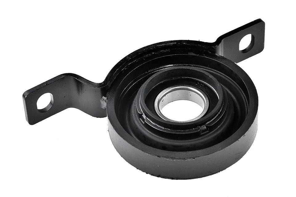 Driveshaft outboard bearing NTY NLW-FT-003