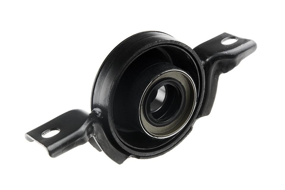 NTY NLW-HD-000 Driveshaft outboard bearing NLWHD000