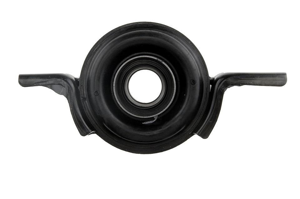Driveshaft outboard bearing NTY NLW-HD-000