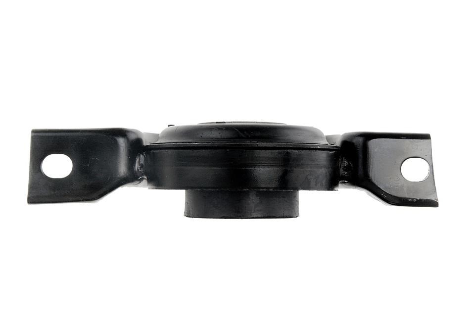 NTY Driveshaft outboard bearing – price 56 PLN