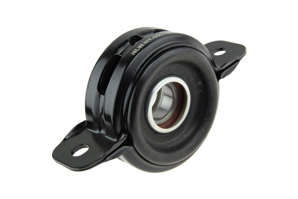 NTY NLW-HY-500 Driveshaft outboard bearing NLWHY500