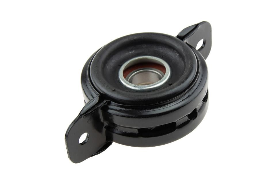 NTY Driveshaft outboard bearing – price [object Object] PLN