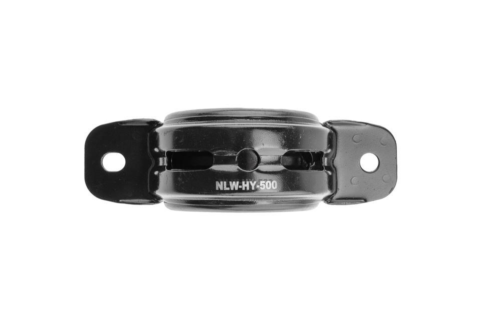 Buy NTY NLW-HY-500 at a low price in United Arab Emirates!