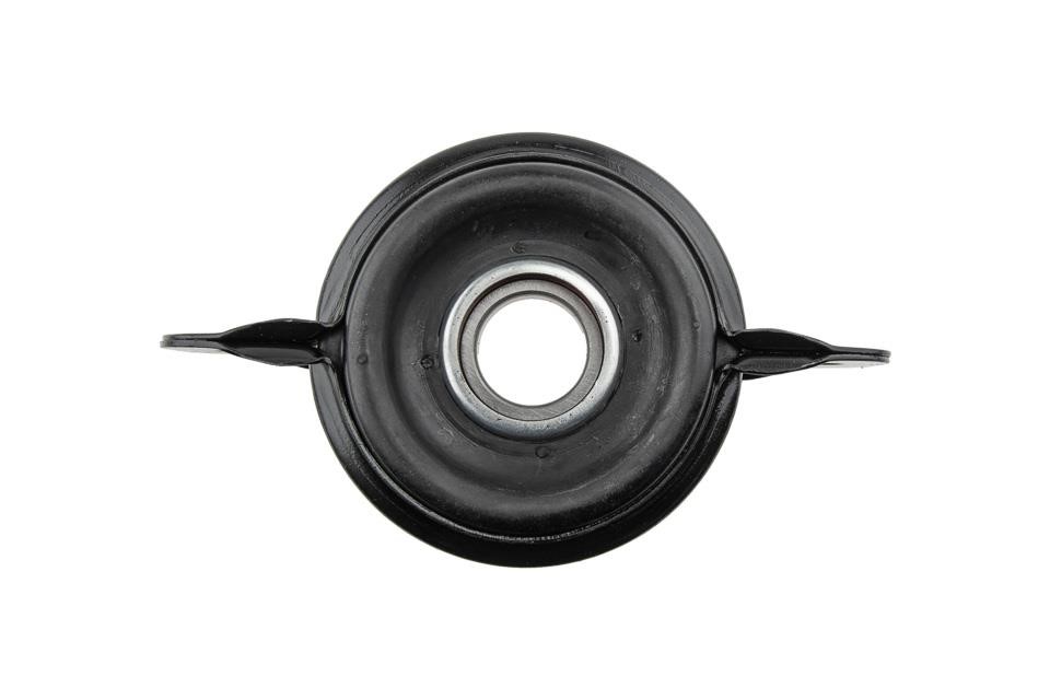 Driveshaft outboard bearing NTY NLW-HY-500