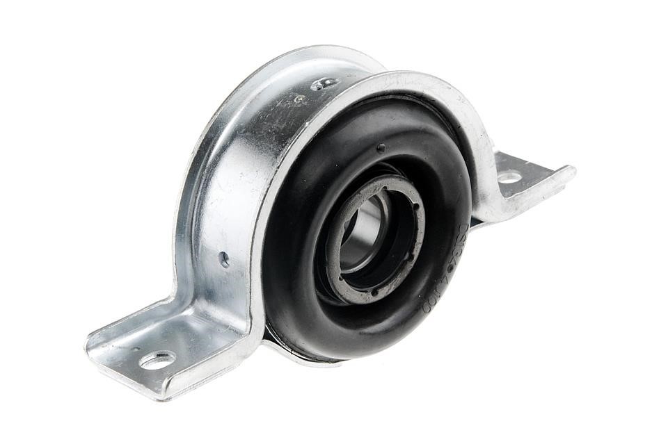 NTY NLW-HY-501 Driveshaft outboard bearing NLWHY501
