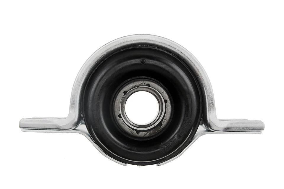 NTY Driveshaft outboard bearing – price 93 PLN