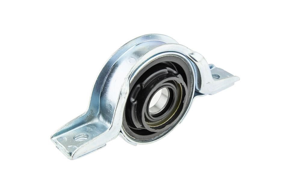 NTY NLW-HY-502 Driveshaft outboard bearing NLWHY502