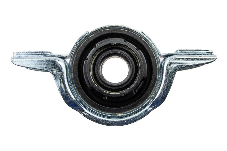Driveshaft outboard bearing NTY NLW-HY-502