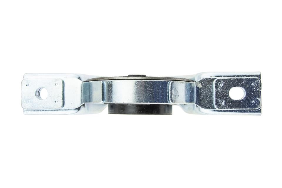 NTY Driveshaft outboard bearing – price [object Object] PLN