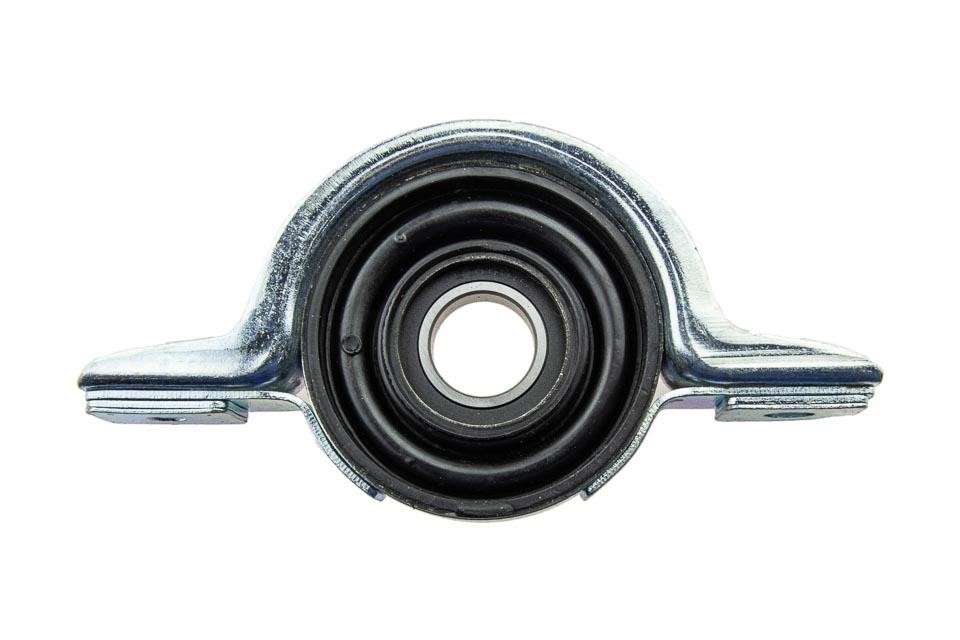 Buy NTY NLW-HY-502 at a low price in United Arab Emirates!