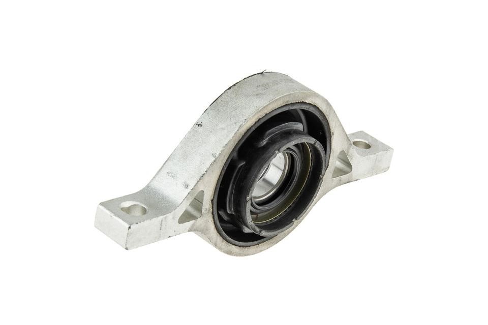 NTY NLW-HY-503 Driveshaft outboard bearing NLWHY503