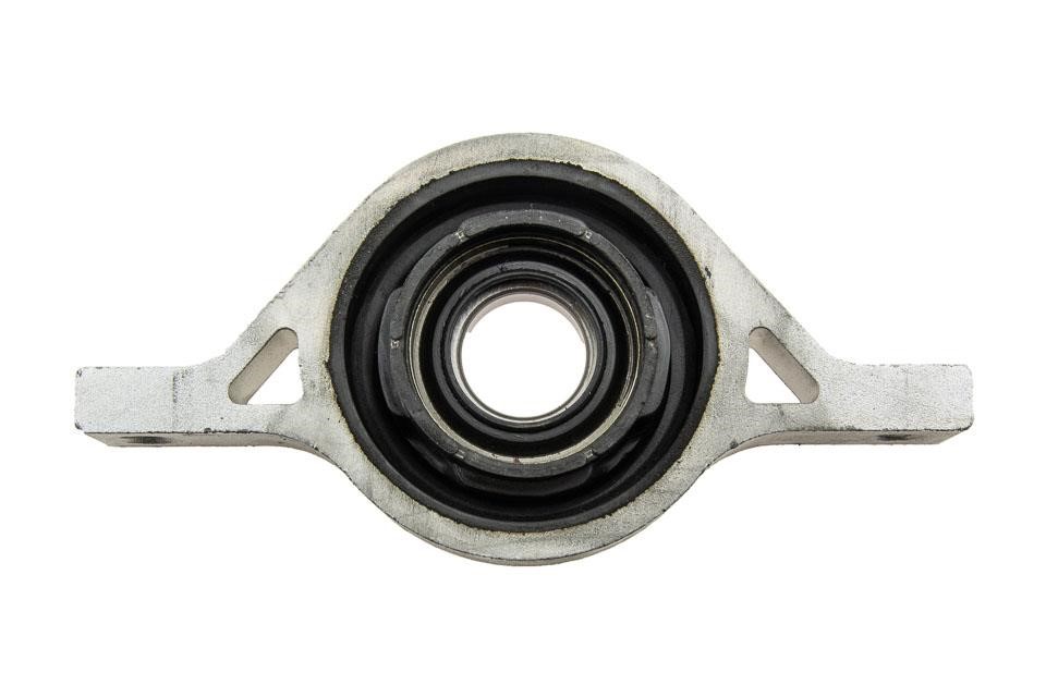 NTY Driveshaft outboard bearing – price 128 PLN