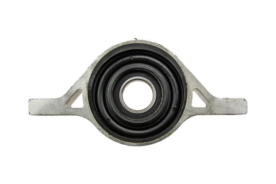 Driveshaft outboard bearing NTY NLW-HY-503