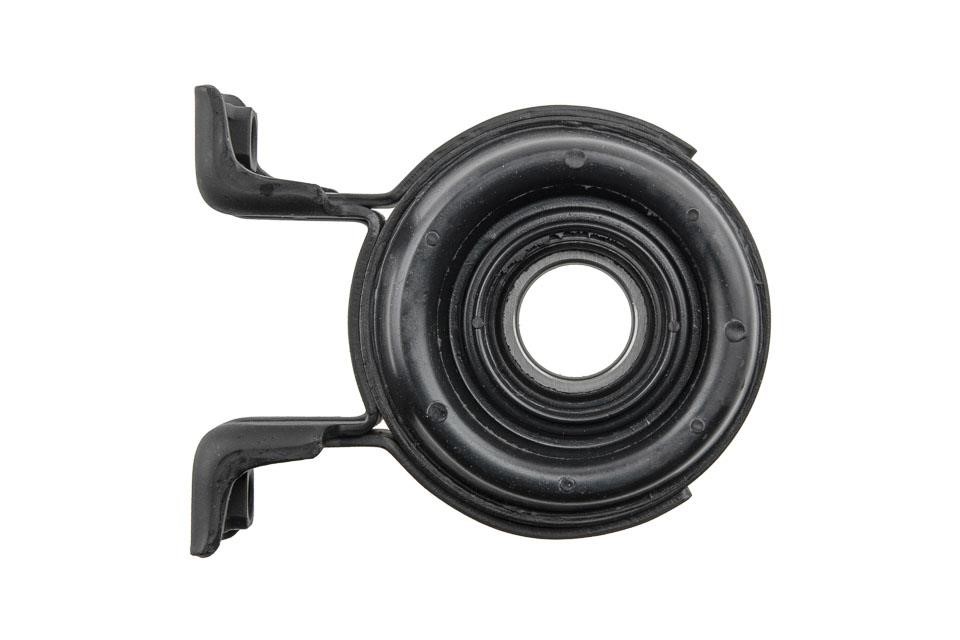 Driveshaft outboard bearing NTY NLW-IS-000