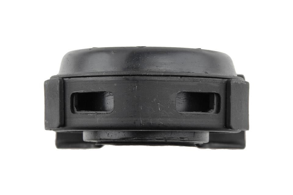 NTY Driveshaft outboard bearing – price [object Object] PLN