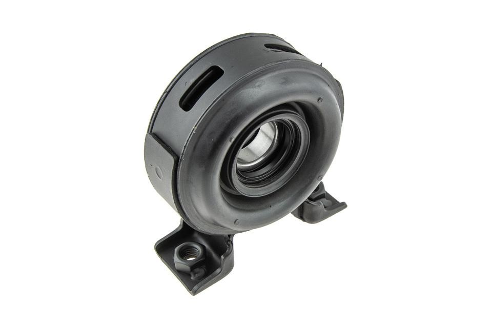 NTY NLW-IS-001 Driveshaft outboard bearing NLWIS001