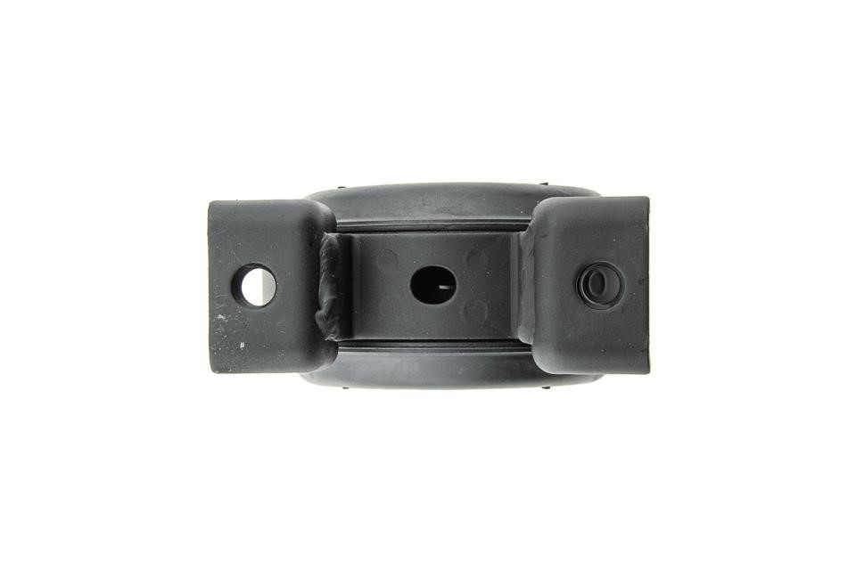 NTY Driveshaft outboard bearing – price [object Object] PLN