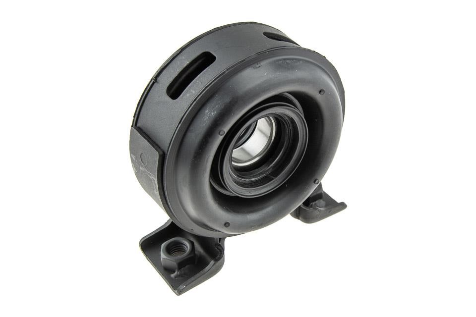 NTY NLW-IS-002 Driveshaft outboard bearing NLWIS002