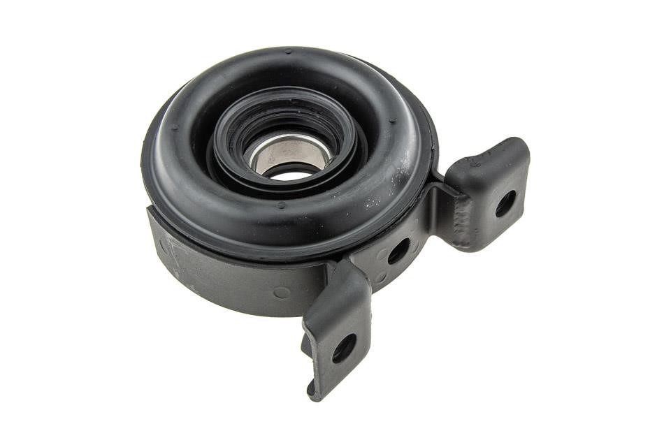 Driveshaft outboard bearing NTY NLW-IS-002