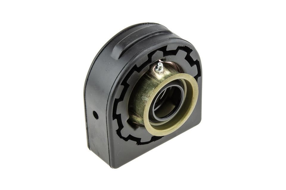 NTY NLW-IS-003 Driveshaft outboard bearing NLWIS003