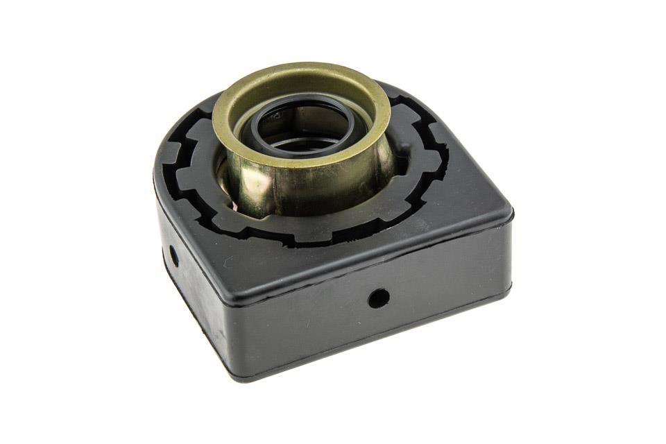 Driveshaft outboard bearing NTY NLW-IS-003
