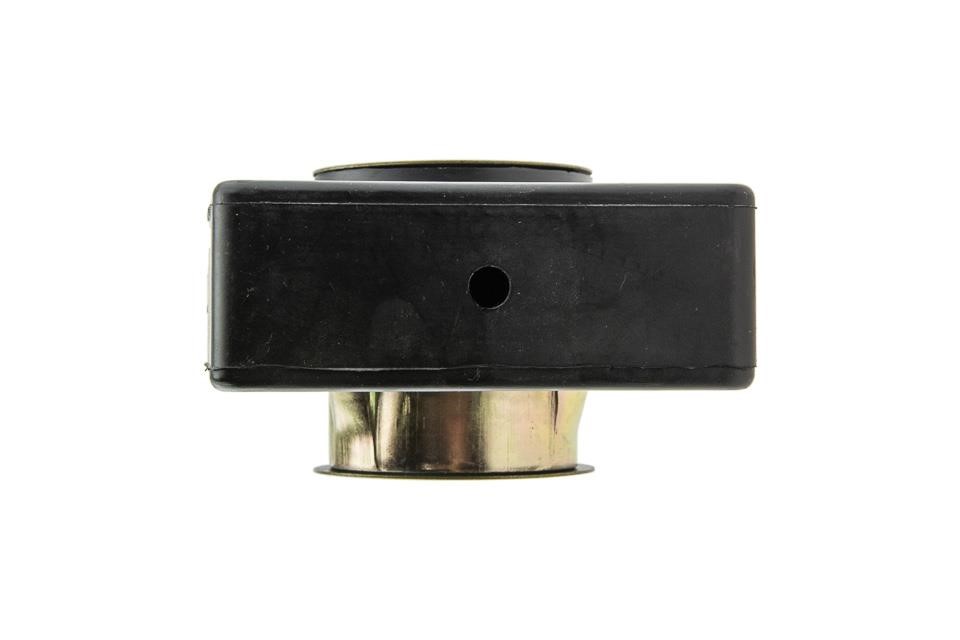 NTY Driveshaft outboard bearing – price