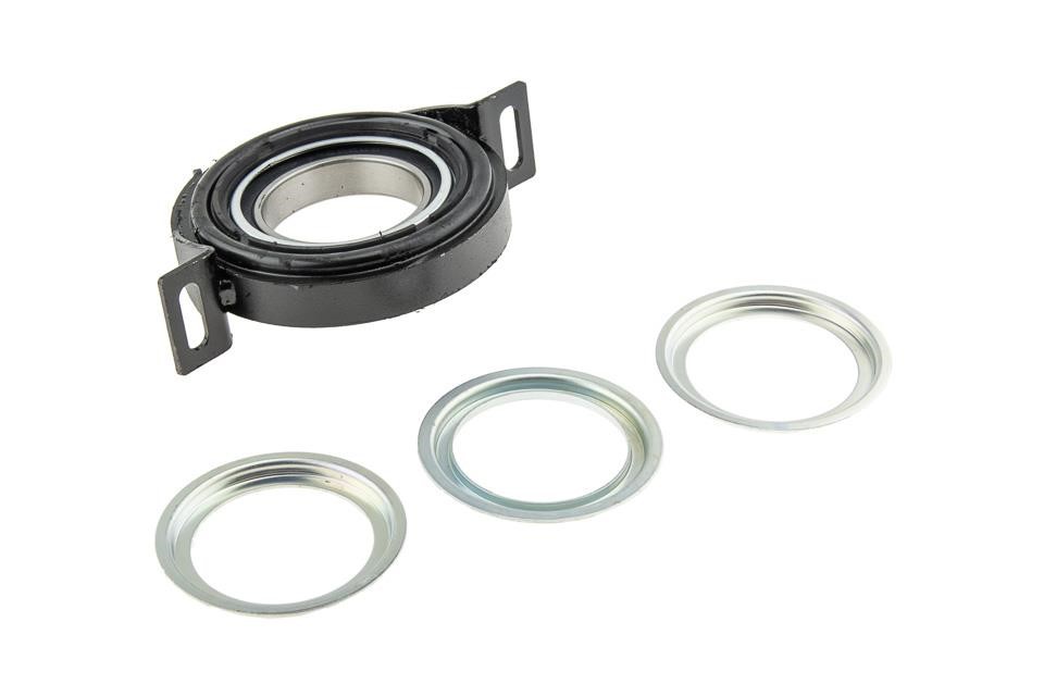 NTY Driveshaft outboard bearing – price [object Object] PLN