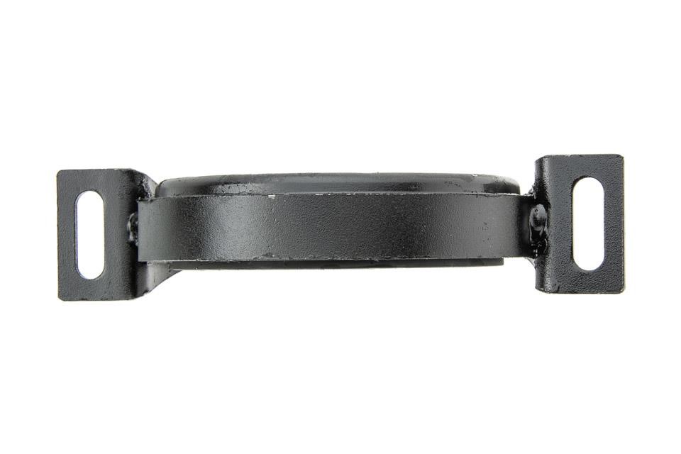 Driveshaft outboard bearing NTY NLW-JG-000
