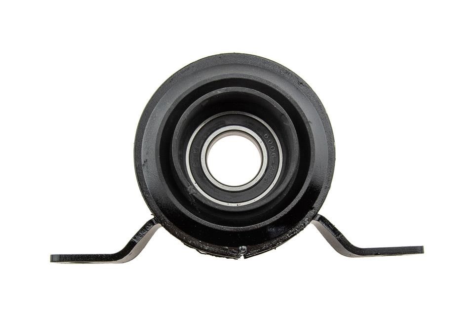 Driveshaft outboard bearing NTY NLW-JG-001