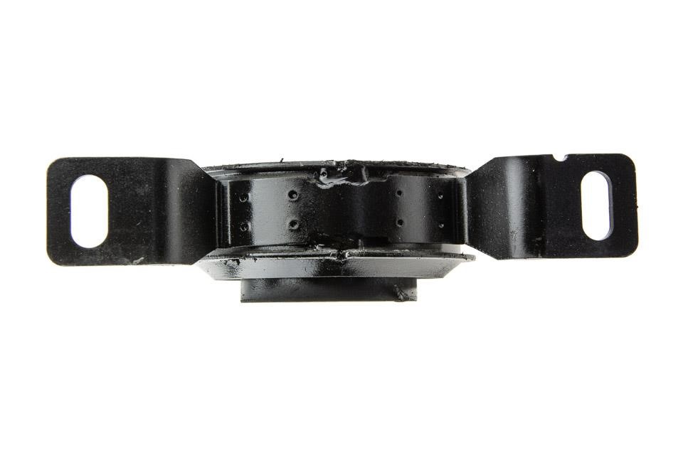 NTY Driveshaft outboard bearing – price [object Object] PLN