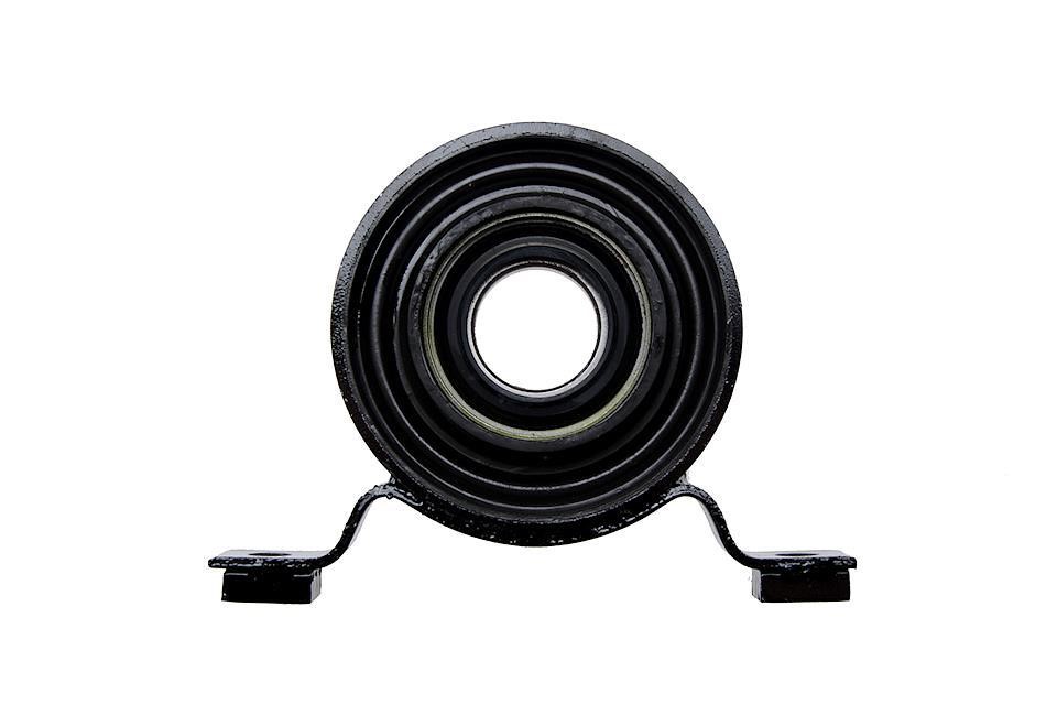 Buy NTY NLW-LR-000 at a low price in United Arab Emirates!