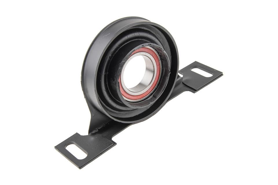 NTY NLW-LR-002 Driveshaft outboard bearing NLWLR002