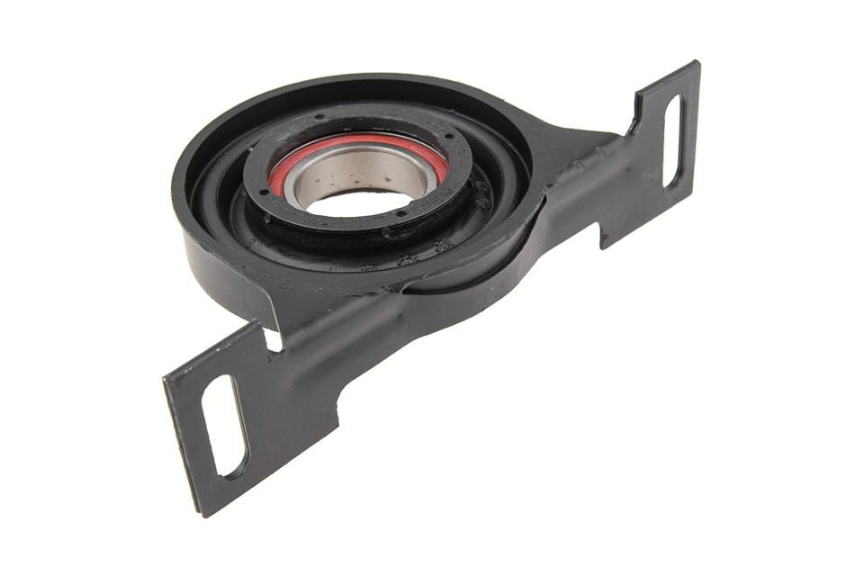 Driveshaft outboard bearing NTY NLW-LR-002
