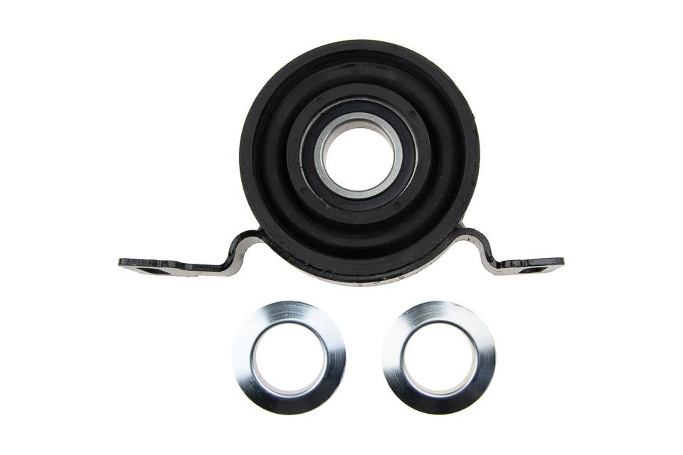 Driveshaft outboard bearing NTY NLW-LR-003