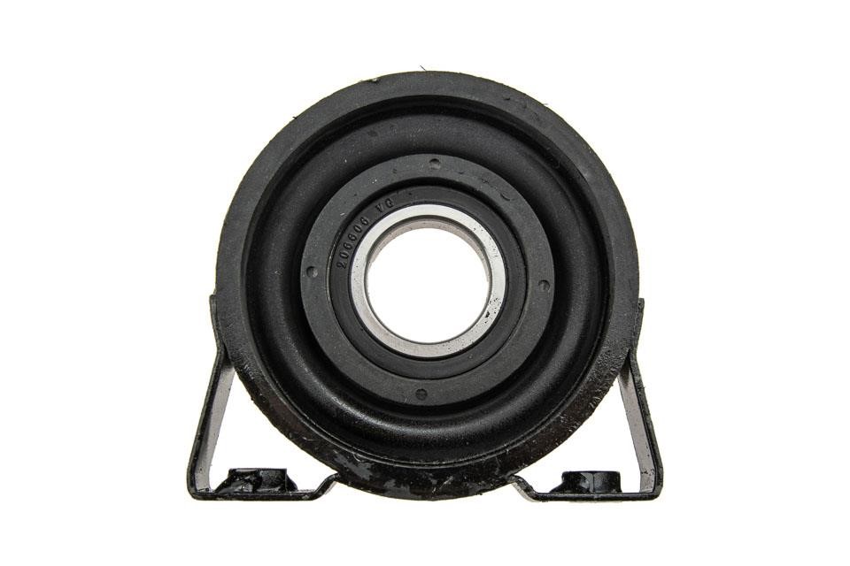 Driveshaft outboard bearing NTY NLW-LR-005