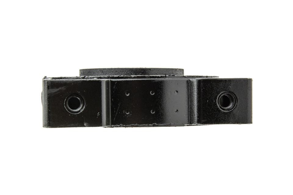 NTY Driveshaft outboard bearing – price 66 PLN