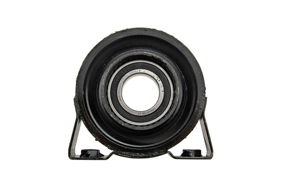 Buy NTY NLW-LR-005 at a low price in United Arab Emirates!
