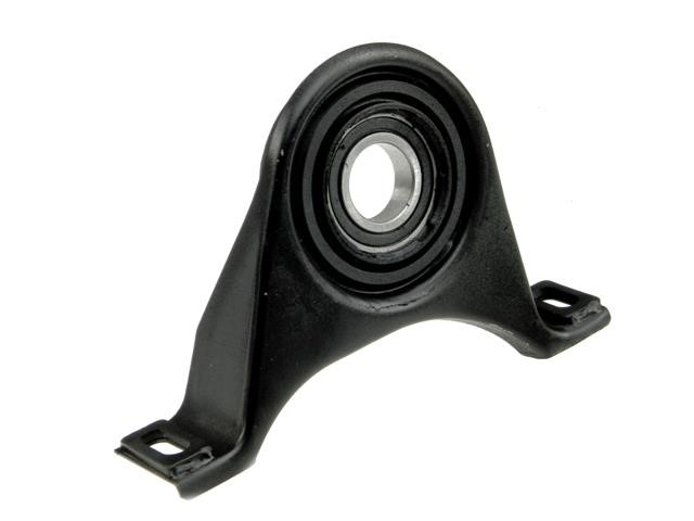 NTY NLW-ME-000 Driveshaft outboard bearing NLWME000