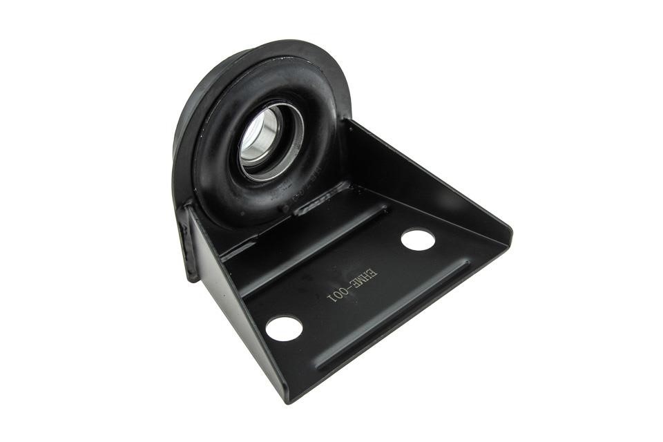 NTY NLW-ME-001 Driveshaft outboard bearing NLWME001