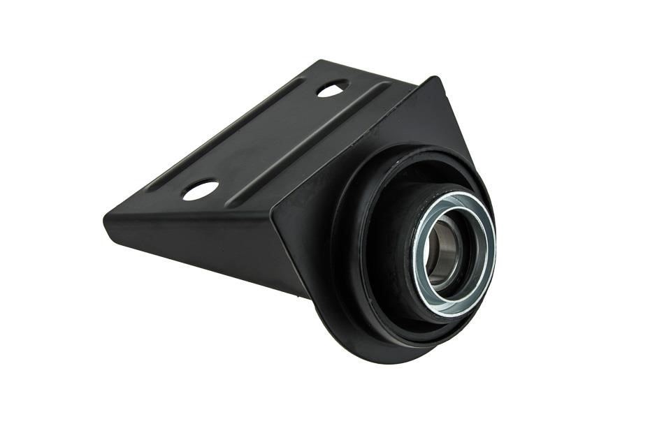 NTY Driveshaft outboard bearing – price [object Object] PLN