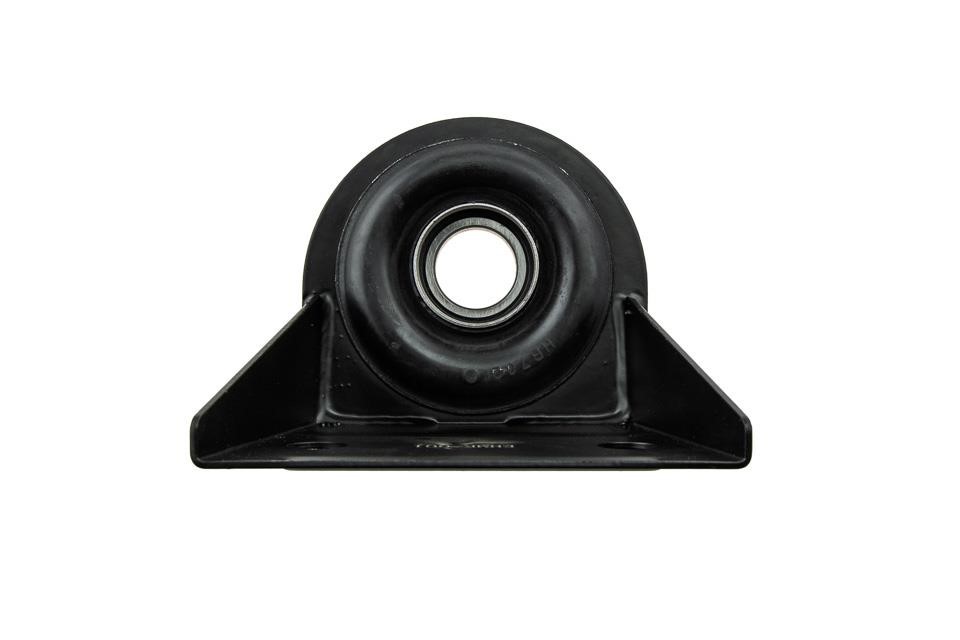 Buy NTY NLWME001 – good price at EXIST.AE!