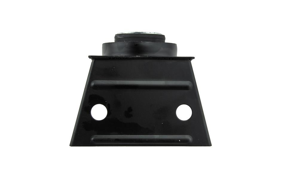 Driveshaft outboard bearing NTY NLW-ME-001