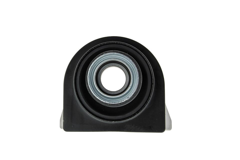 Buy NTY NLW-ME-001 at a low price in United Arab Emirates!